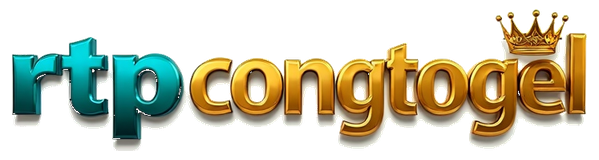 rtp congtogel