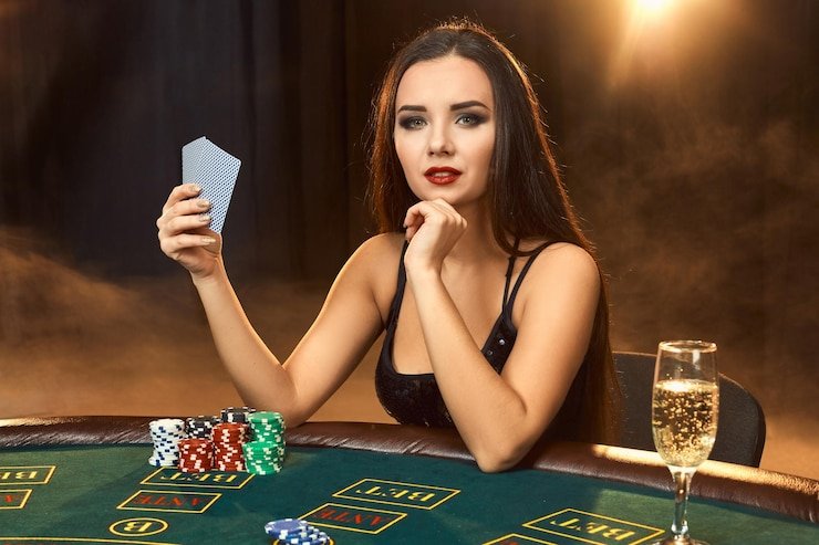rtp congtogel featured game showcase