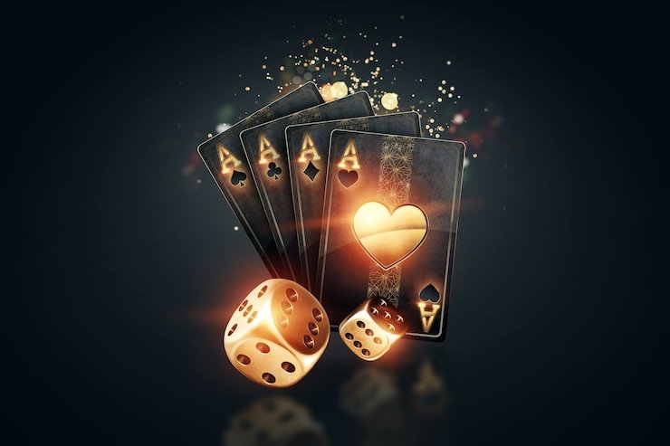 rtp congtogel mobile app interface showing live football markets and casino games on Android and iOS