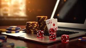 rtp congtogel bonus types displayed in promotional materials