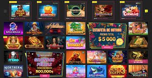 rtp congtogel featured game showcase