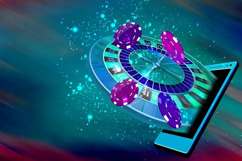 Hacksaw Gaming slot interface on rtp congtogel platform showing volatility levels and tournament leaderboard
