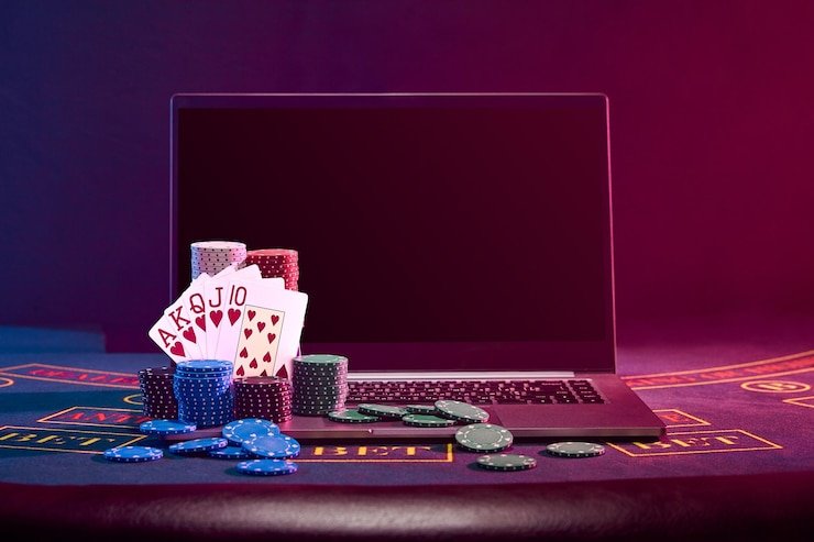 rtp congtogel Sydney Pools dashboard showing draw schedule and results