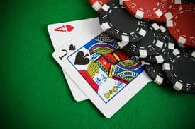 Sydney Pools entry deadline and draw timing display on rtp congtogel
